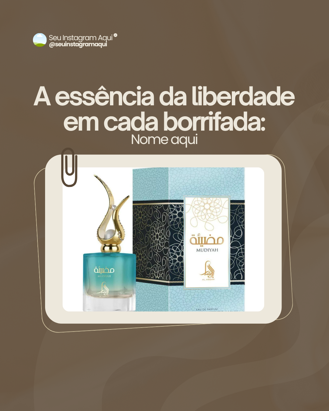 Cópia de Perfumes Importados - Feed (28)