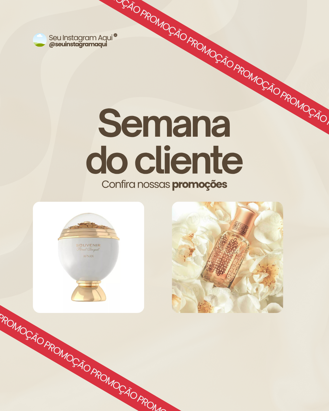 Cópia de Perfumes Importados - Feed (29)