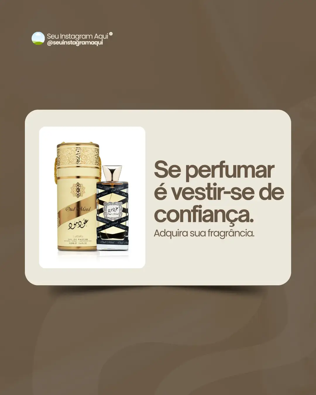 Cópia de Perfumes Importados - Feed (2)_32