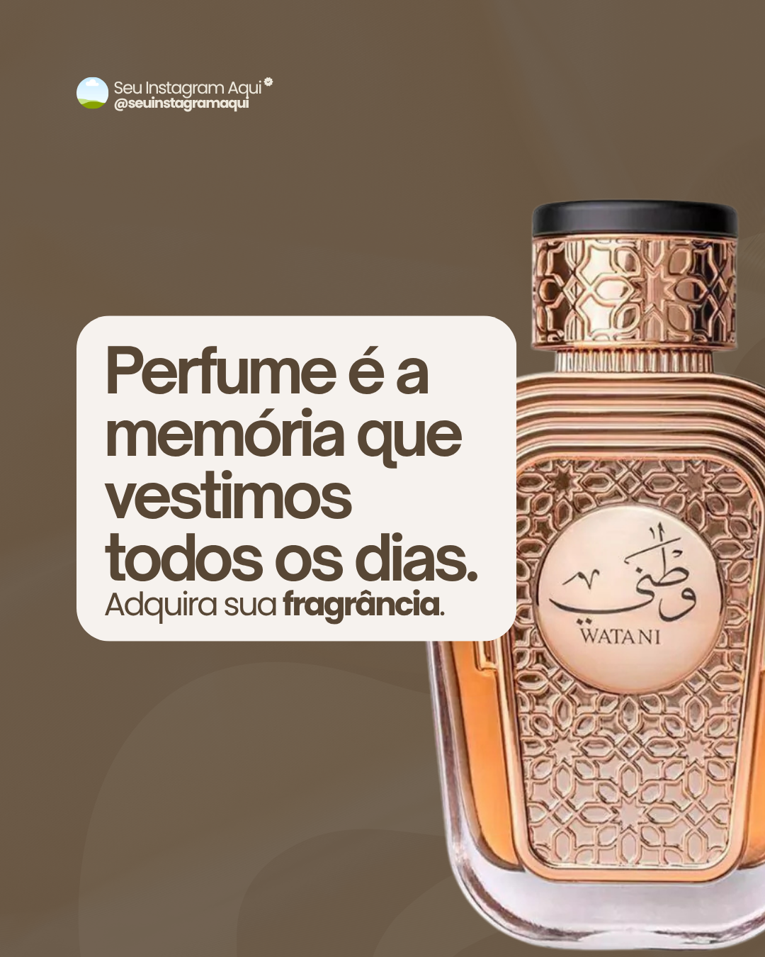 Cópia de Perfumes Importados - Feed (30)