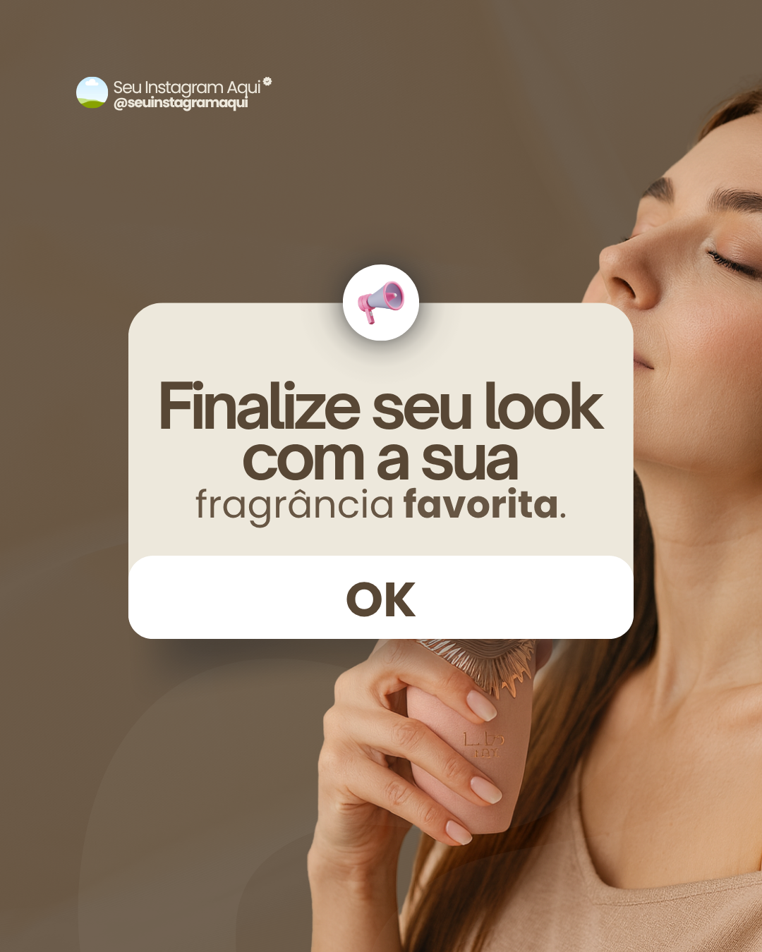 Cópia de Perfumes Importados - Feed (31)