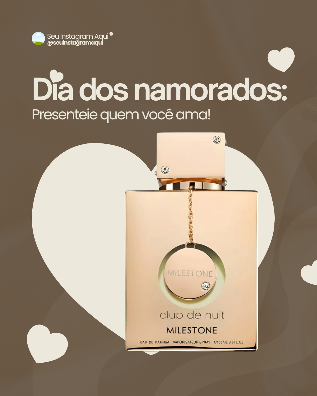 Cópia de Perfumes Importados - Feed (32)