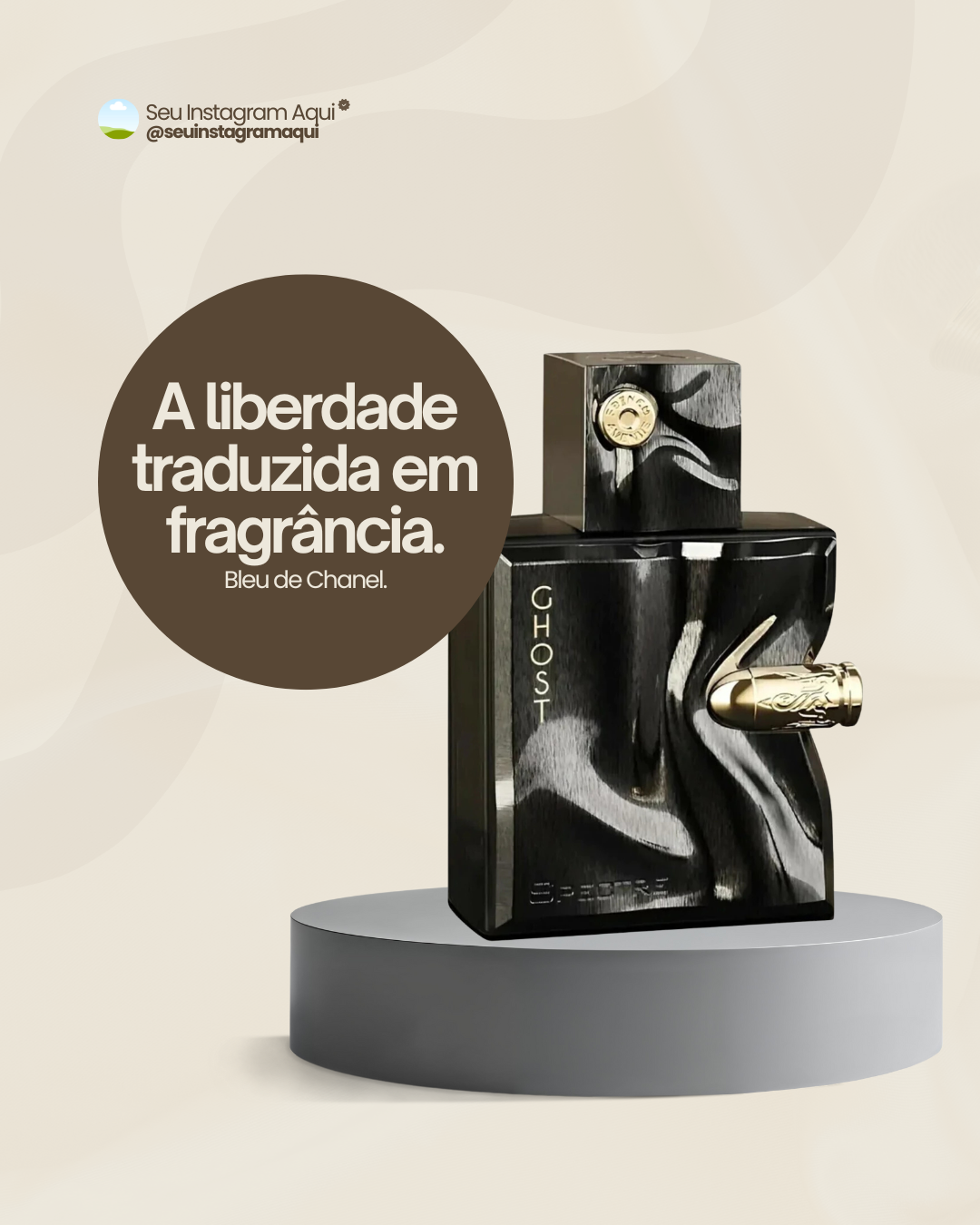 Cópia de Perfumes Importados - Feed (33)