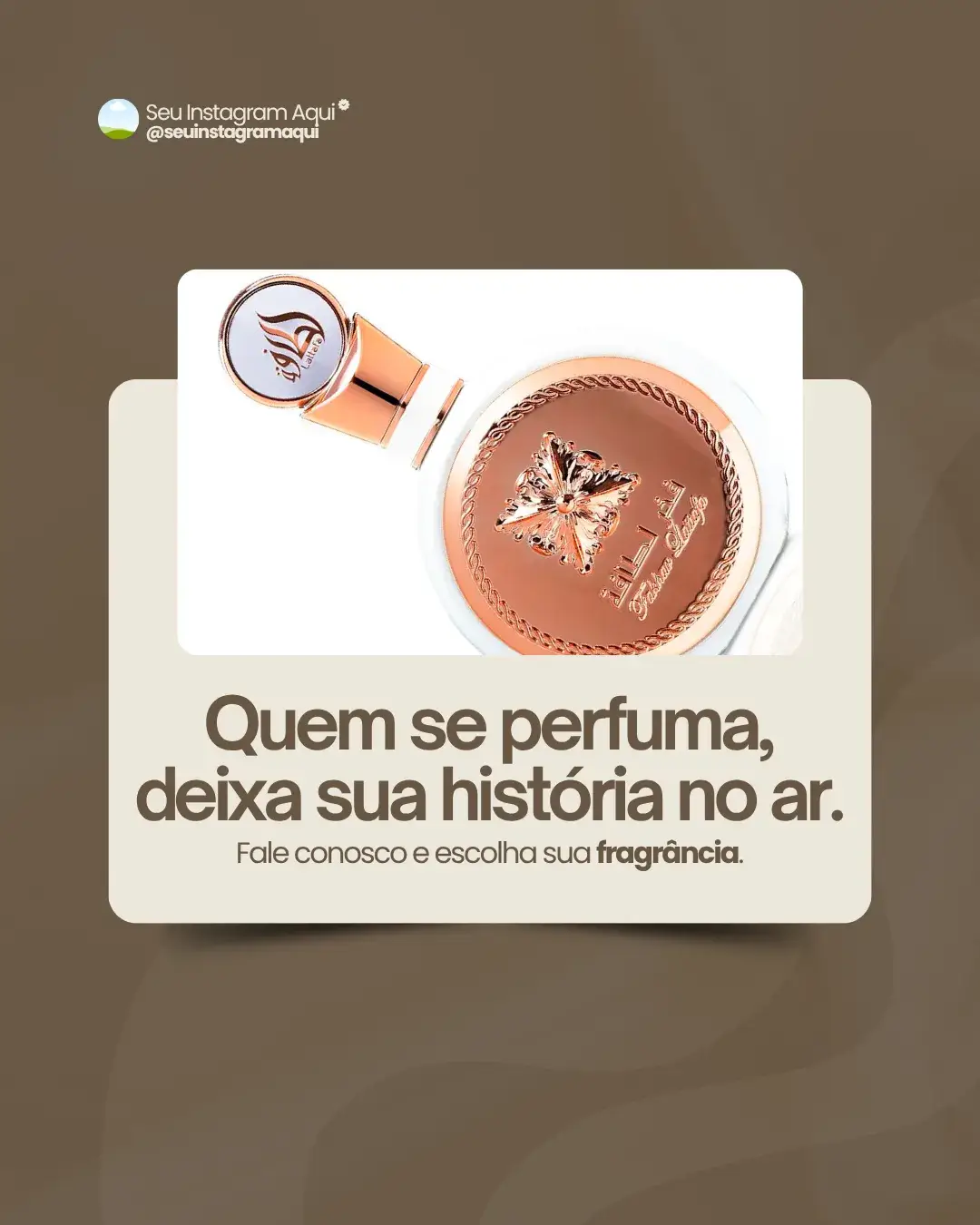 Cópia de Perfumes Importados - Feed (3)_31
