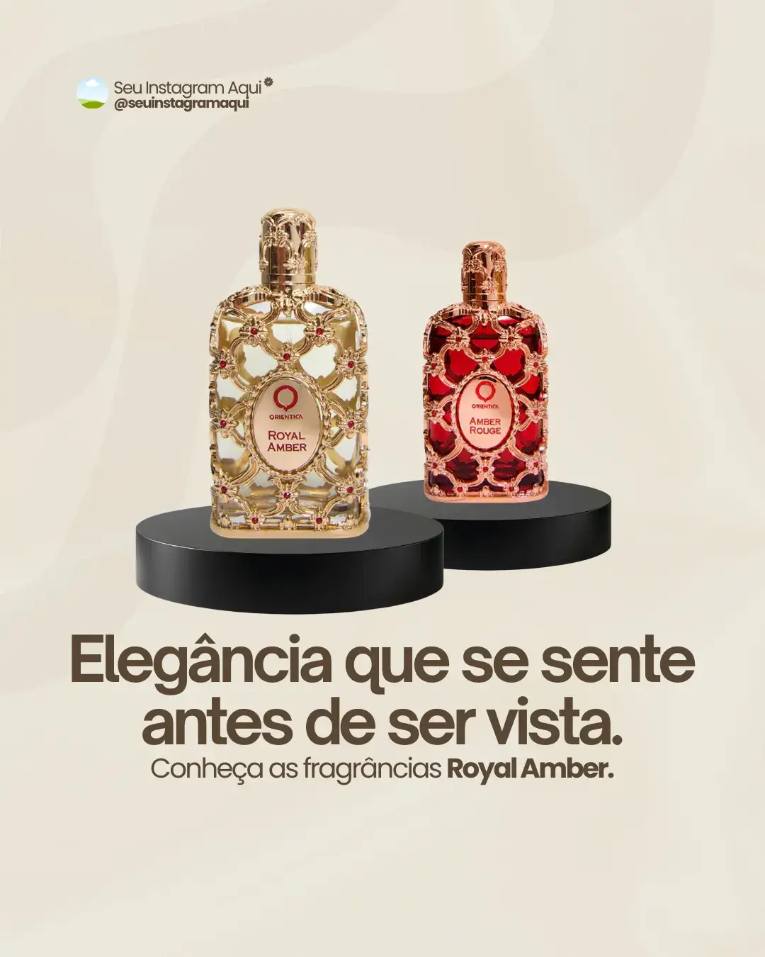 Cópia de Perfumes Importados - Feed (4)_30