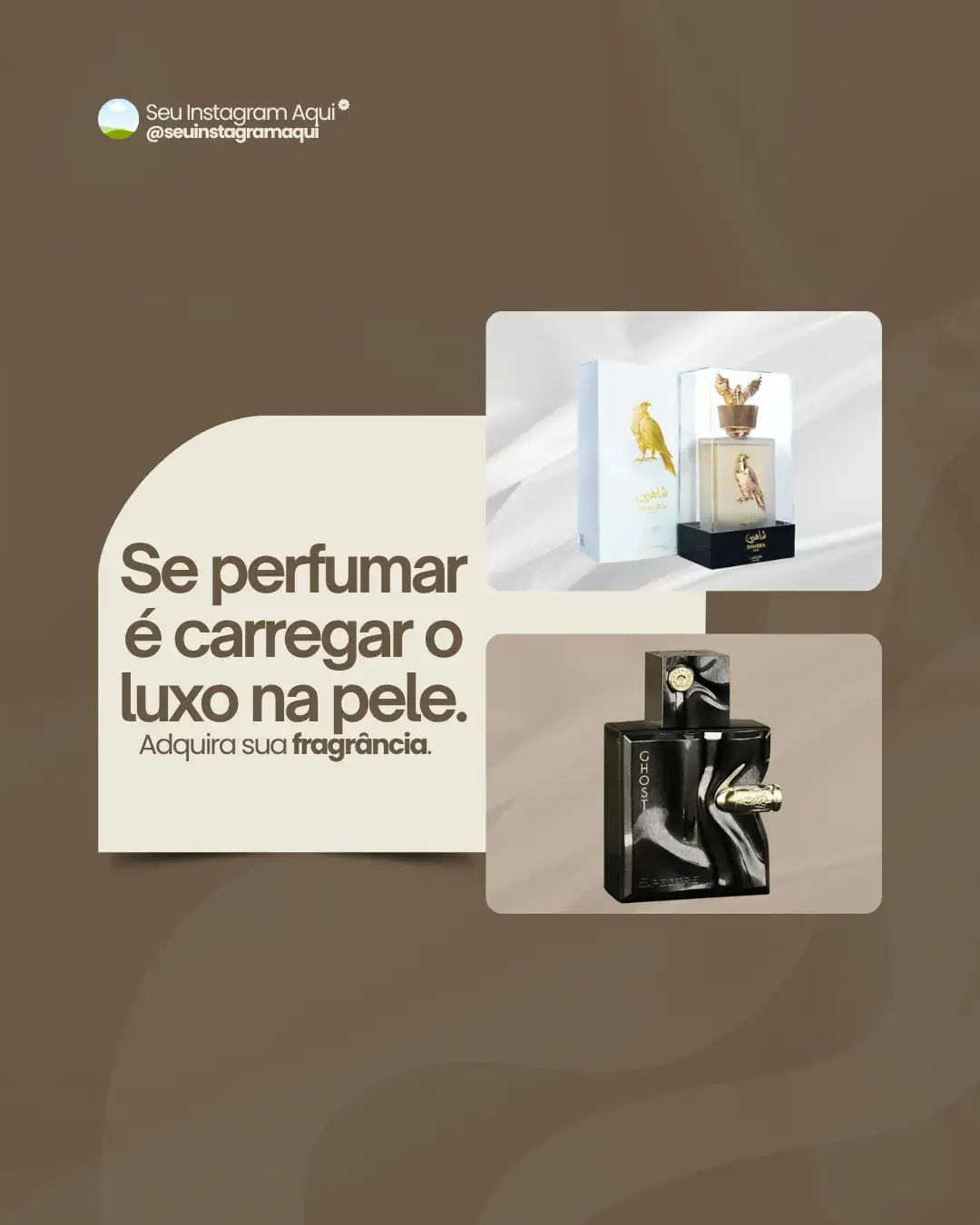 Cópia de Perfumes Importados - Feed (5)_29