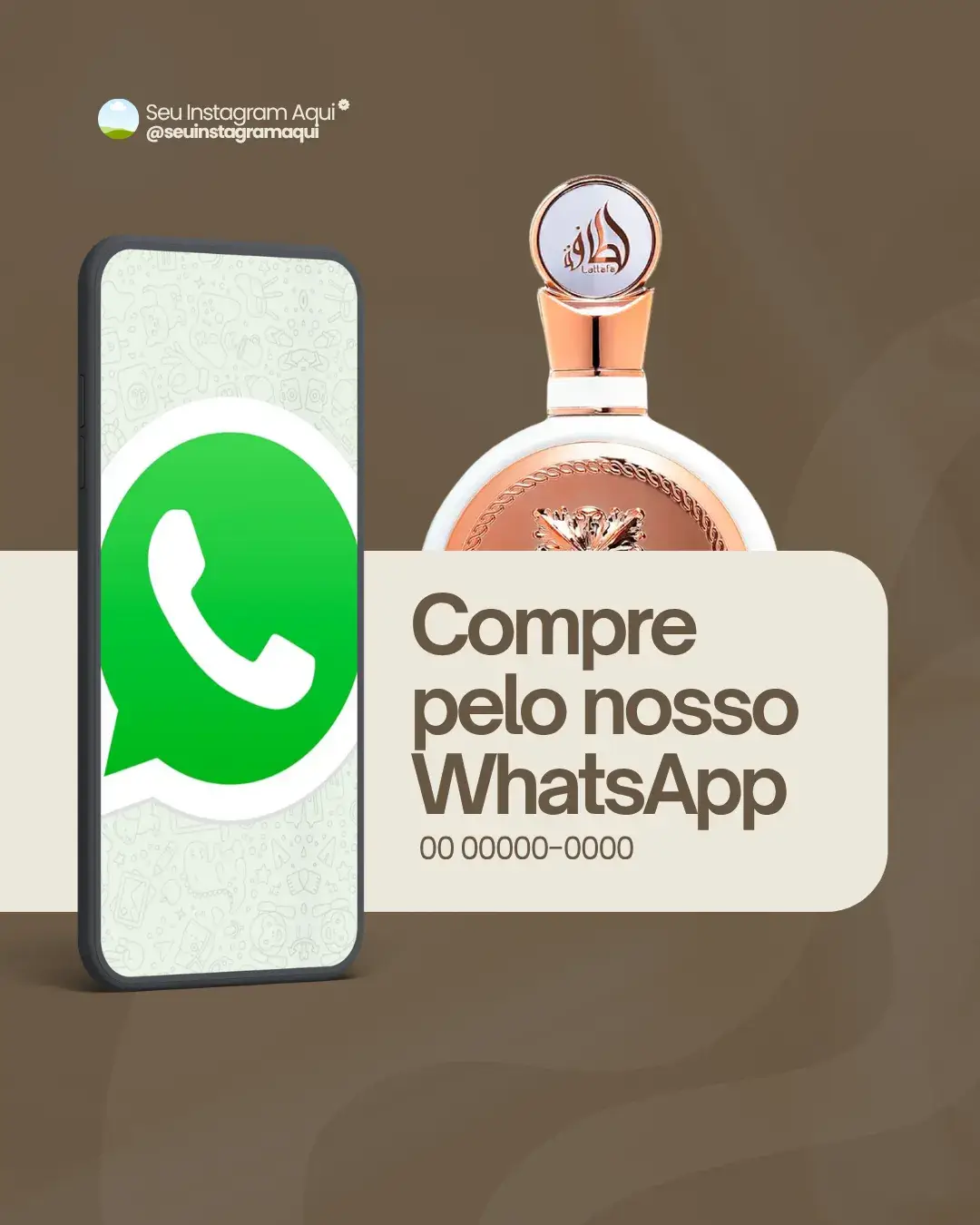 Cópia de Perfumes Importados - Feed (7)_27