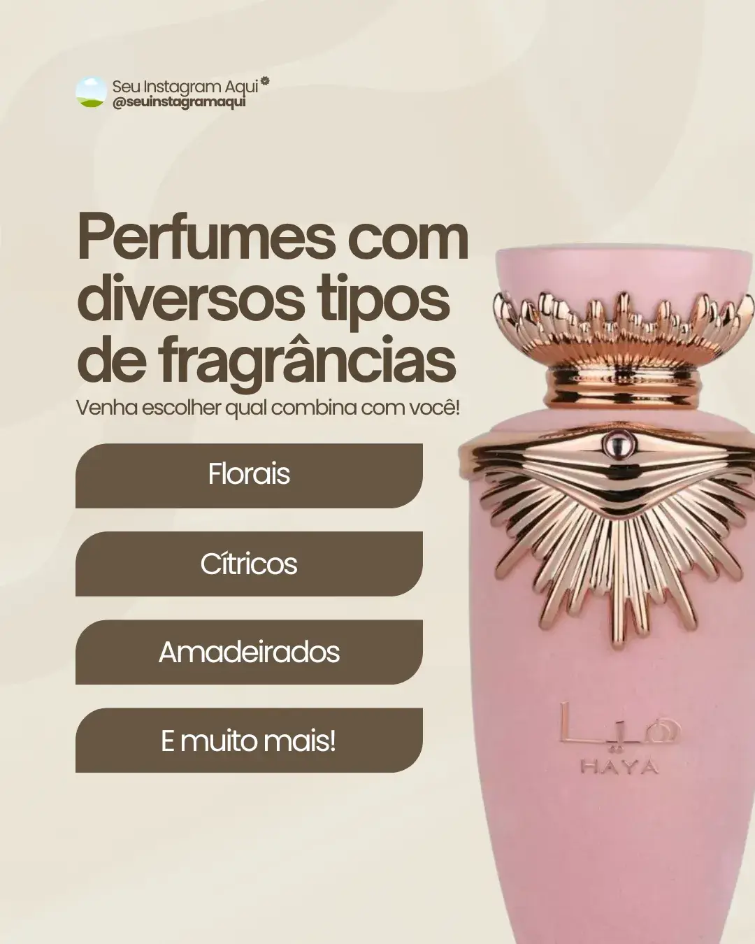 Cópia de Perfumes Importados - Feed (8)_26