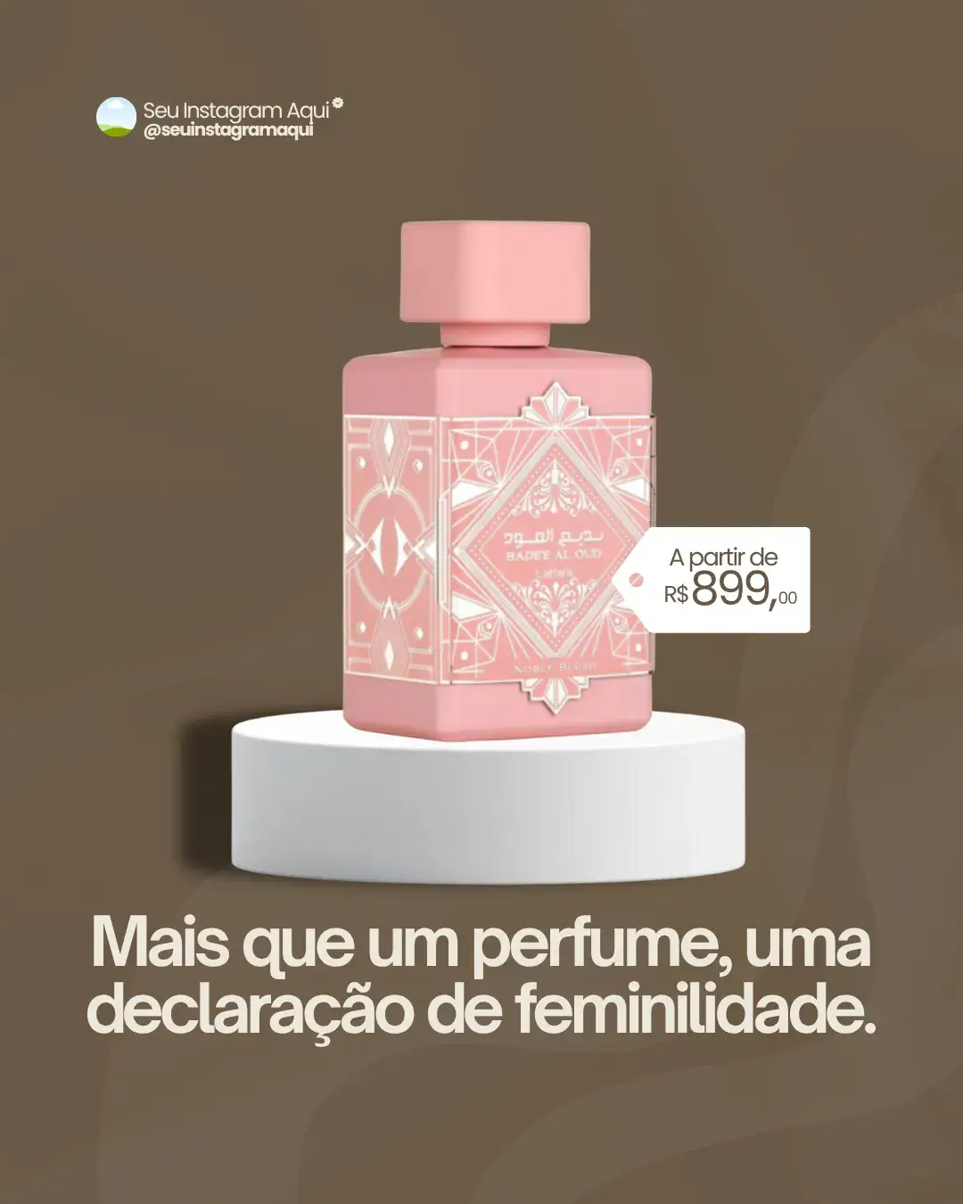 Cópia de Perfumes Importados - Feed (9)_25