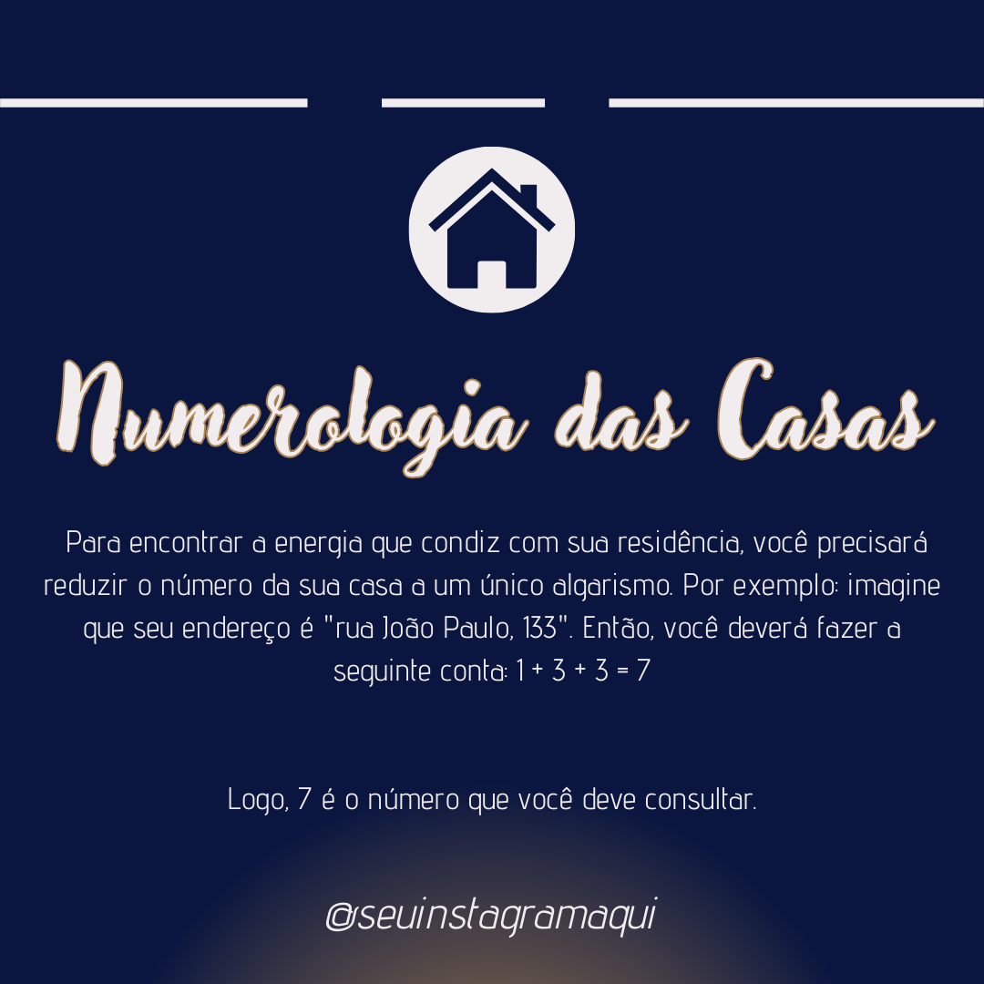 Copia-de-FEED-ASTROLOGIA-10.png