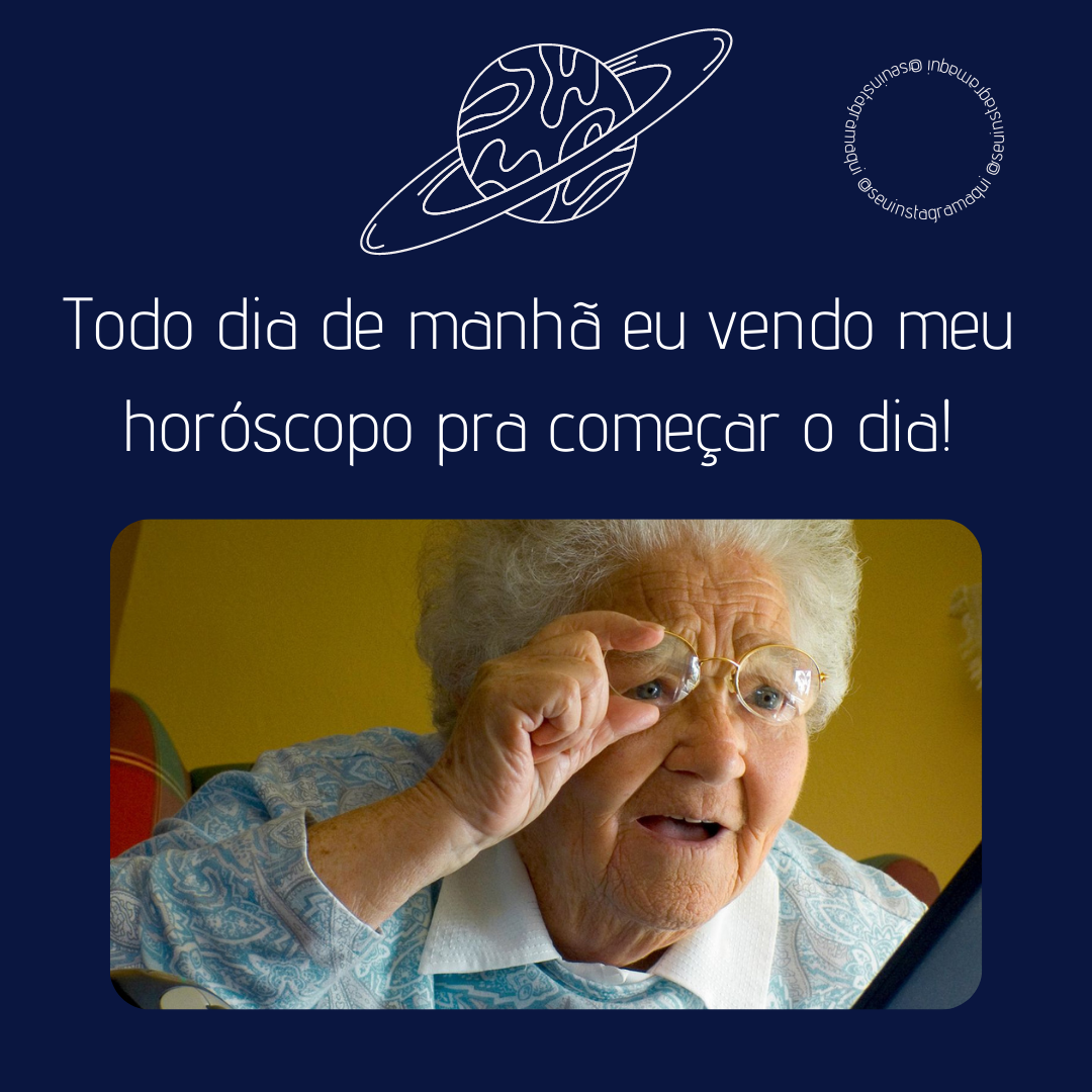 Copia-de-FEED-ASTROLOGIA-12.png