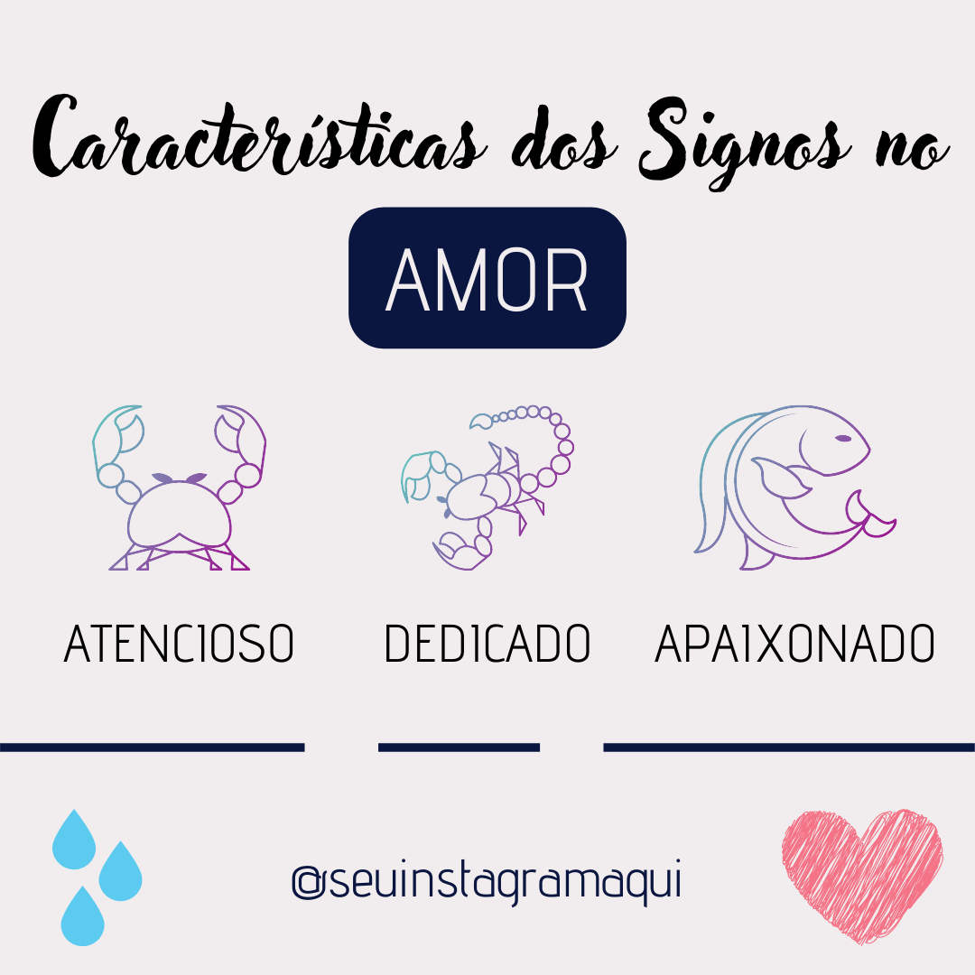 Copia-de-FEED-ASTROLOGIA-2.png