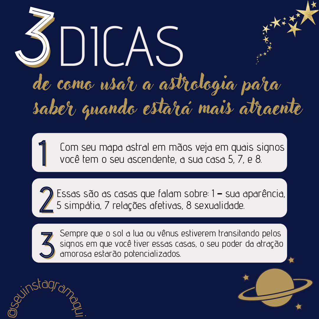 Copia-de-FEED-ASTROLOGIA-5.png