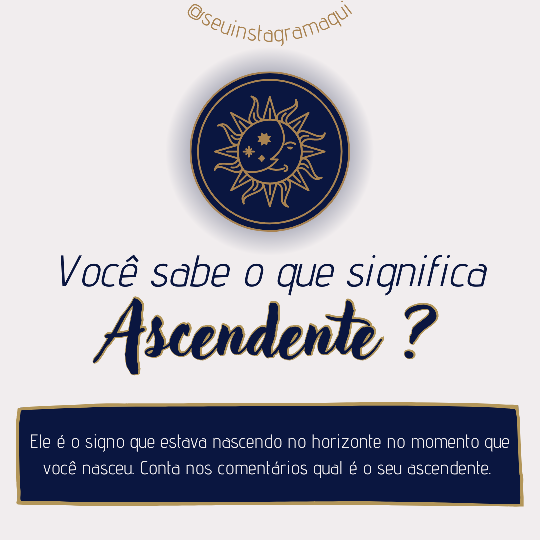 Copia-de-FEED-ASTROLOGIA-6.png
