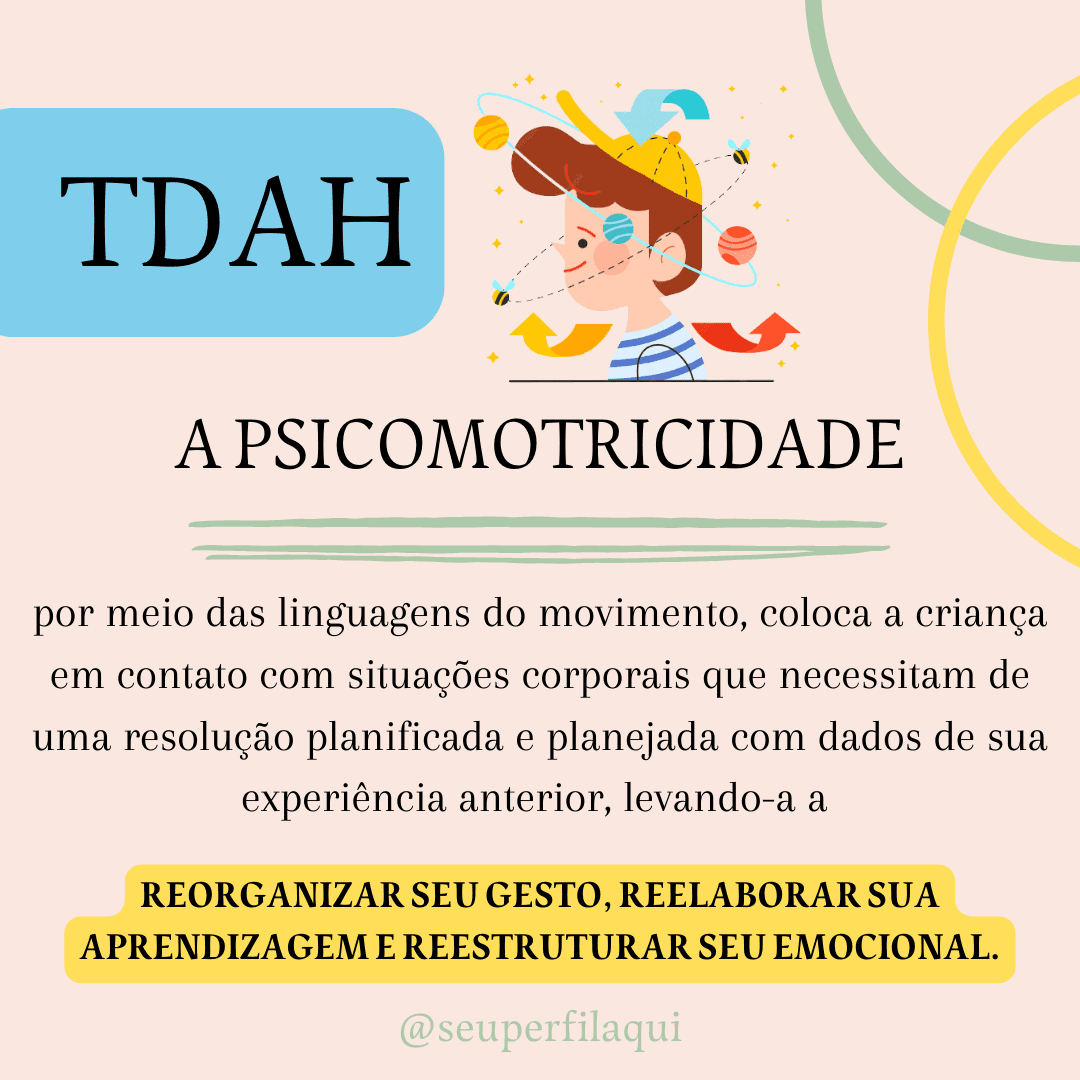 FEED PSICOMOTRICIDADE (11)