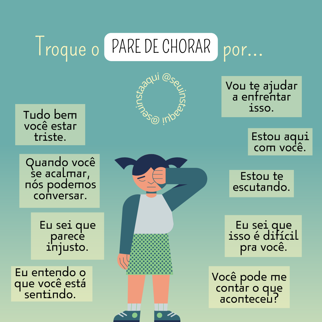 FEED-PSICOPEDAGOGA-10.png