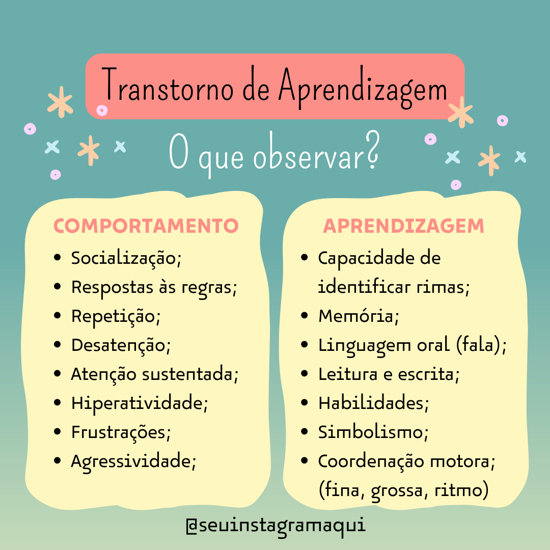 FEED-PSICOPEDAGOGA-12.png