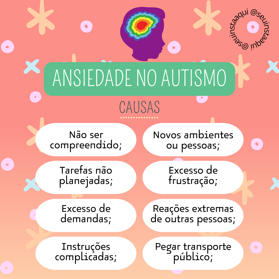 FEED-PSICOPEDAGOGA-15.png