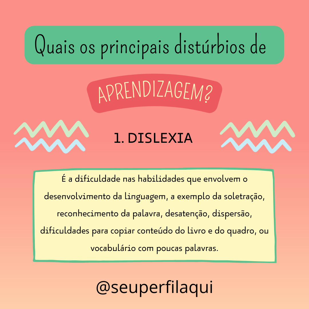 FEED-PSICOPEDAGOGA-2.png