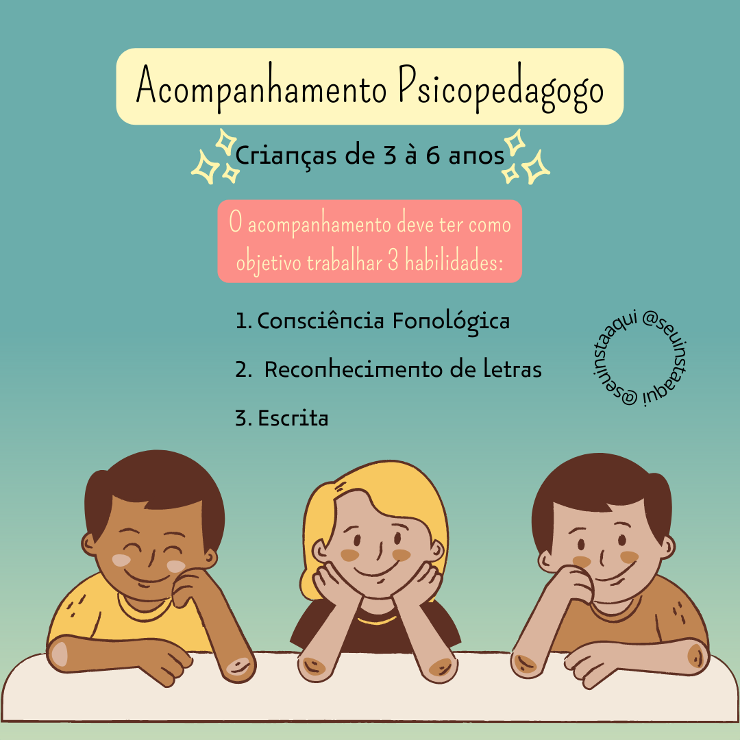 FEED-PSICOPEDAGOGA-7.png