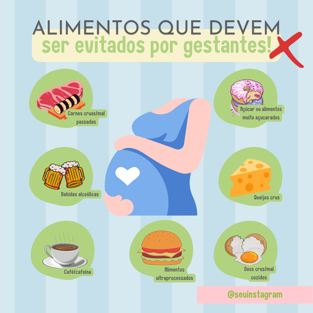 Feed-Nutricao-Infantil-10.png