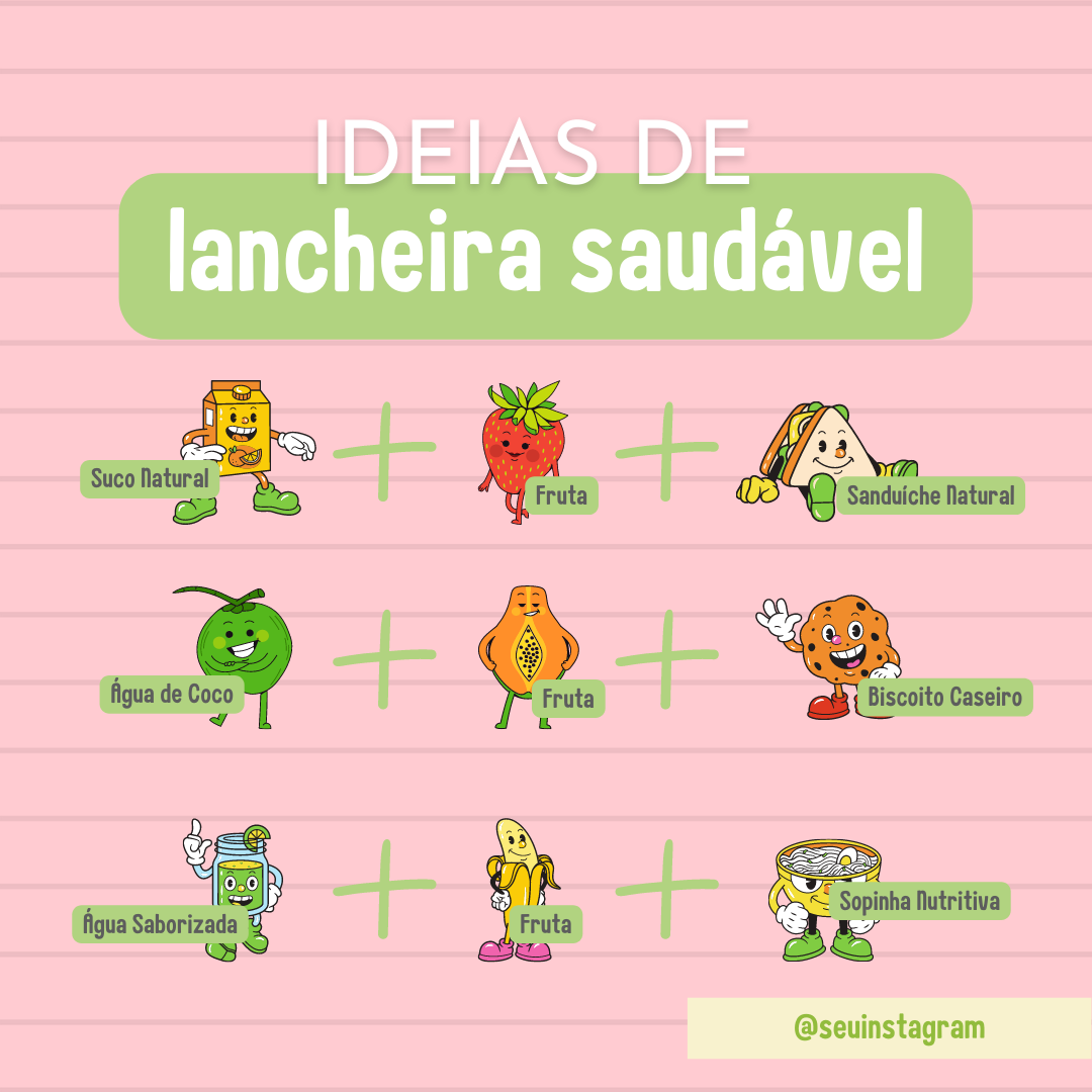 Feed-Nutricao-Infantil-11.png