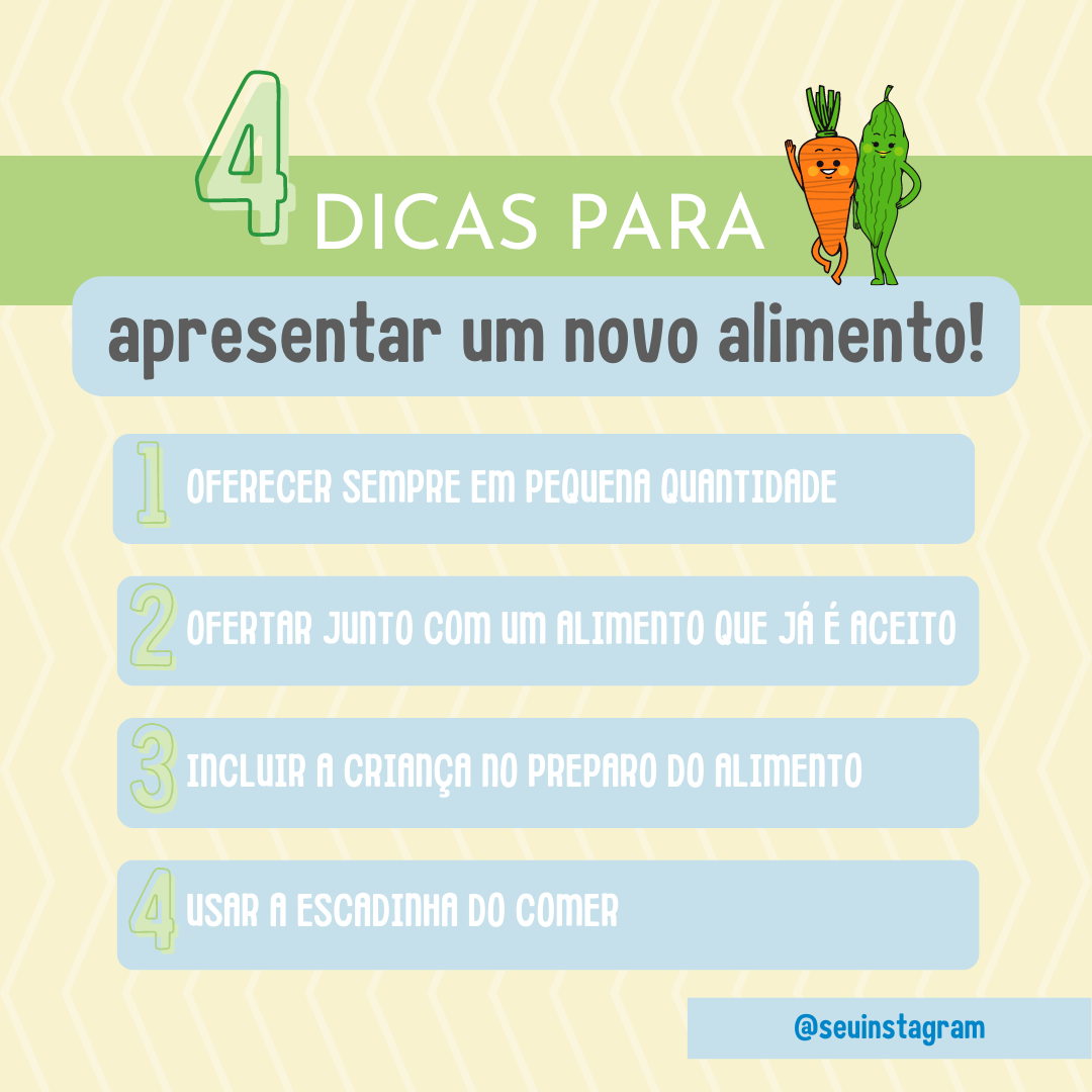 Feed-Nutricao-Infantil-14.png