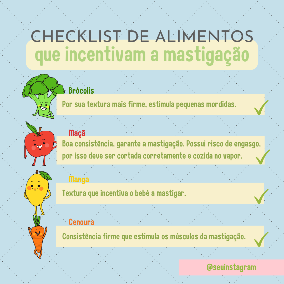Feed-Nutricao-Infantil-7.png