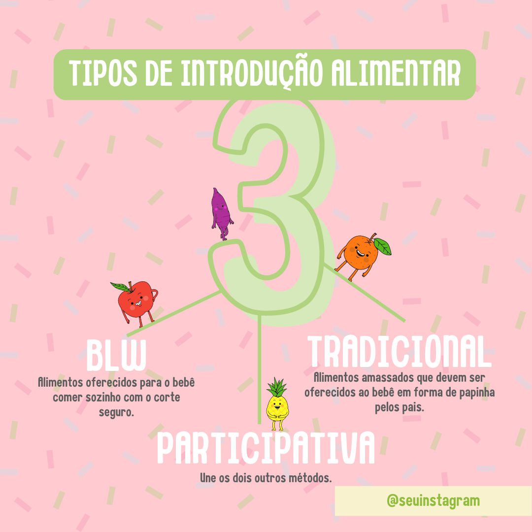 Feed-Nutricao-Infantil-8.png